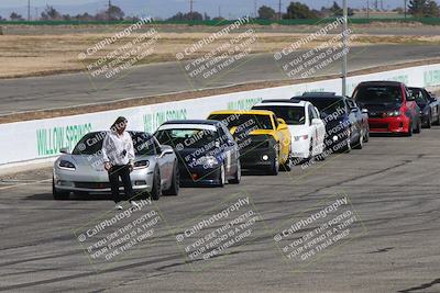 media/Mar-11-2023-Extreme Speed (Sat) [[70d60b8a7c]]/Blue Group/Session 4 (Speed Pan)/